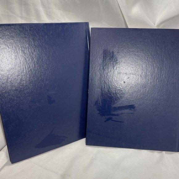 North American Fishing Club Lot 2 Walleye, Fish Anywhere Anytime Books Vintage - Picture 4 of 11